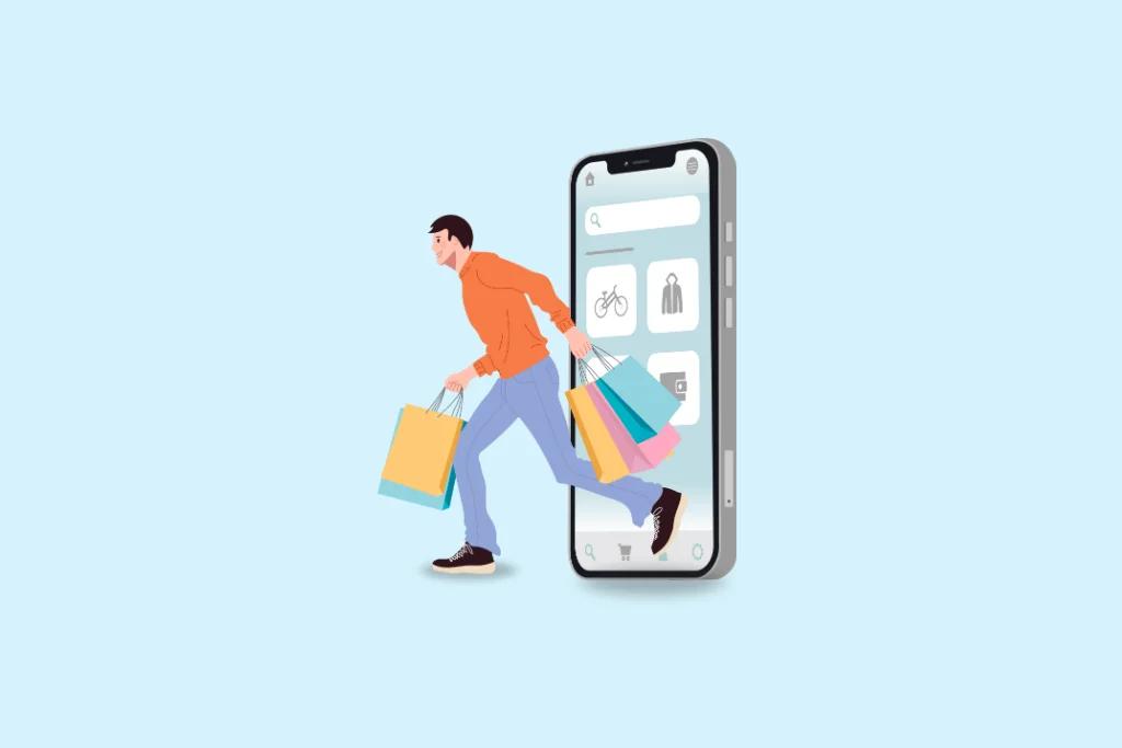 🛒 The best portal hack out there