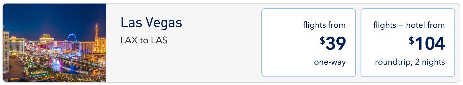 Jetblue flash sale