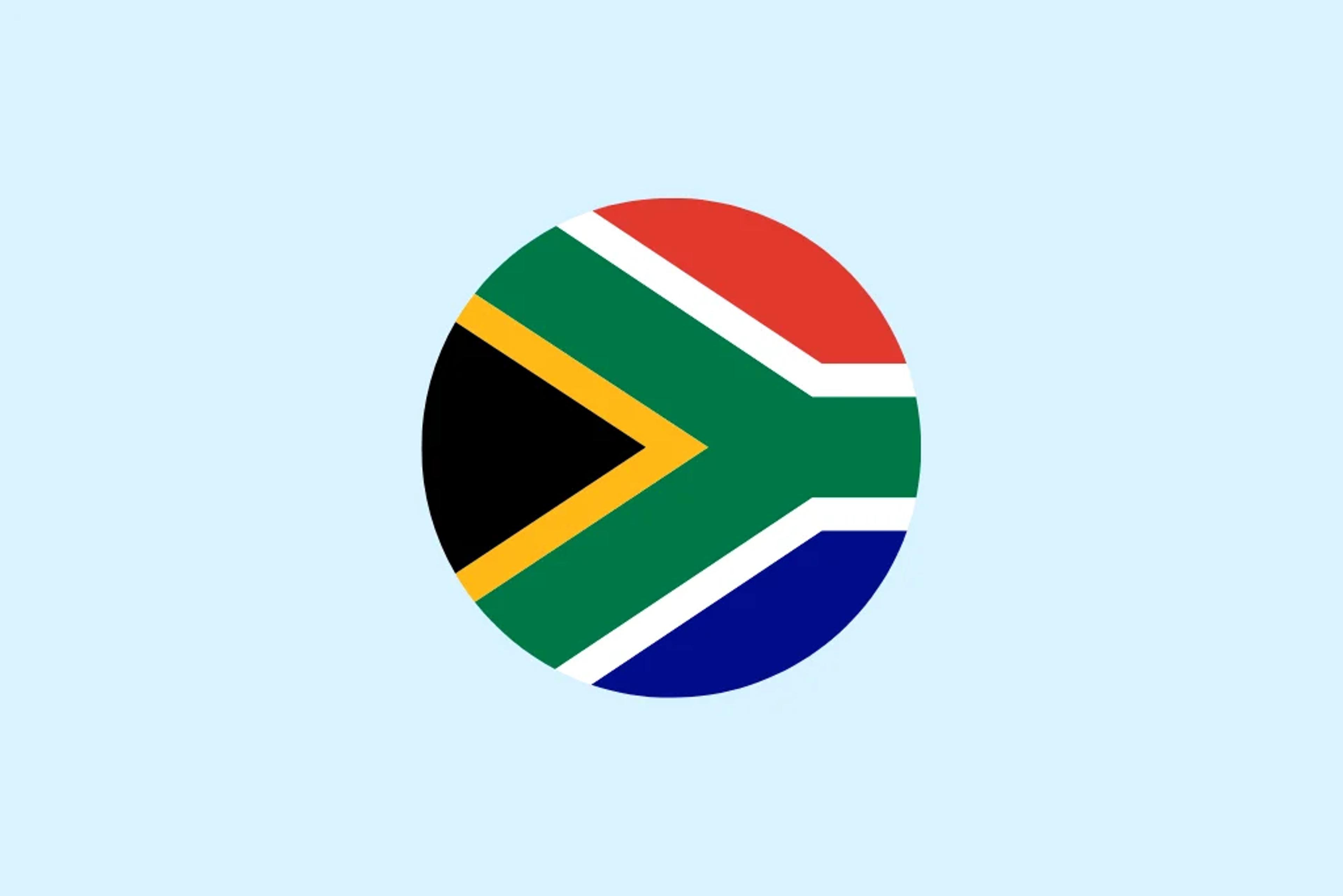 How to Use Avios to Fly Across Africa