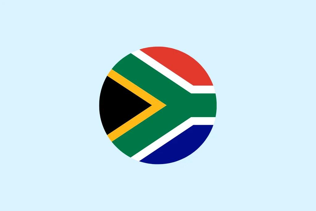How to Use Avios to Fly Across Africa