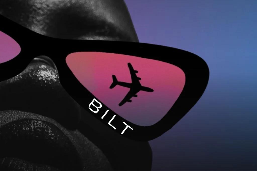 Complete Guide to Bilt Rewards