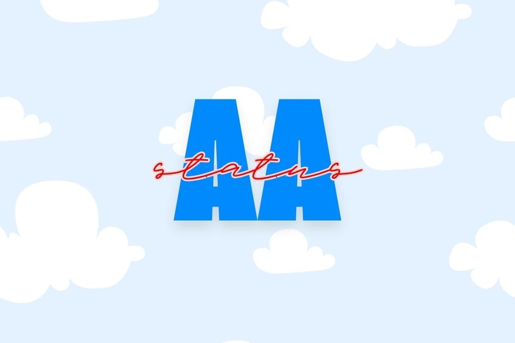 ✈️ New ways to earn AA status