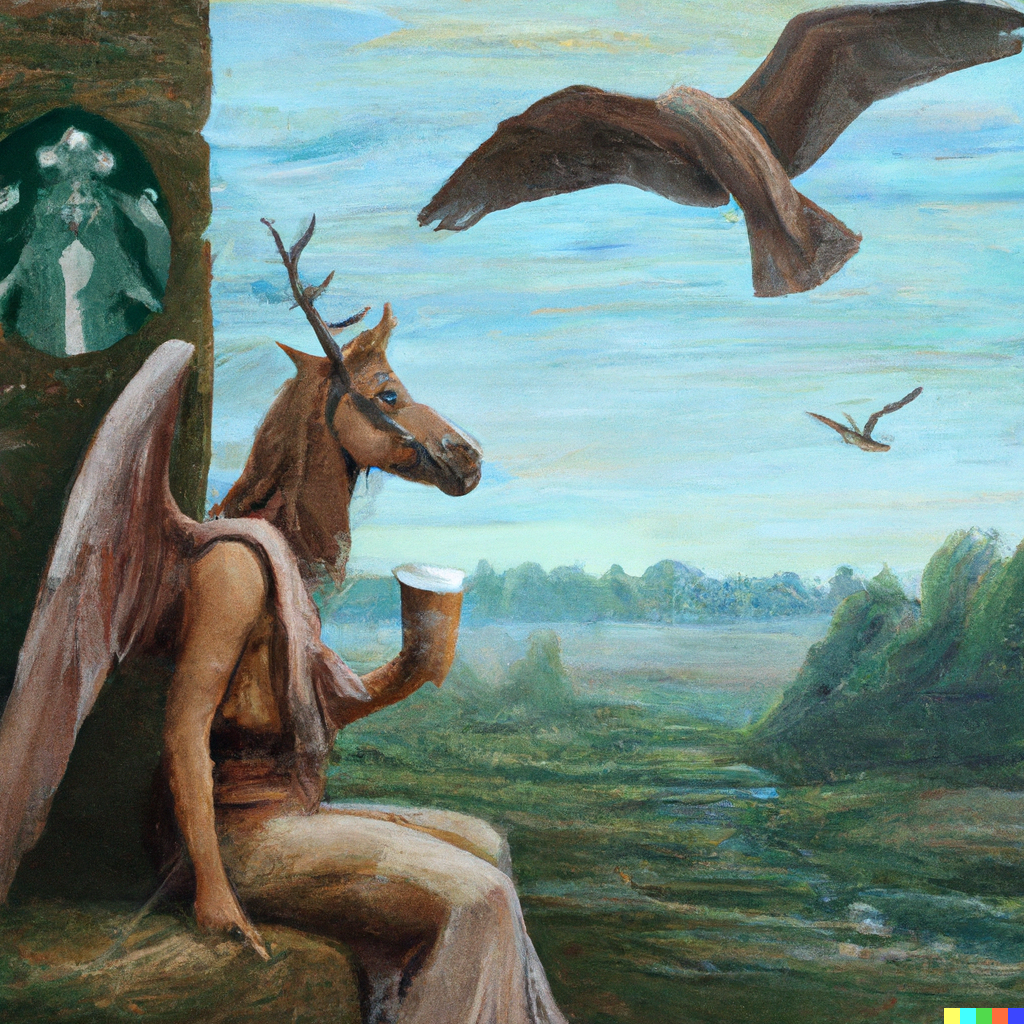 AI-generated image