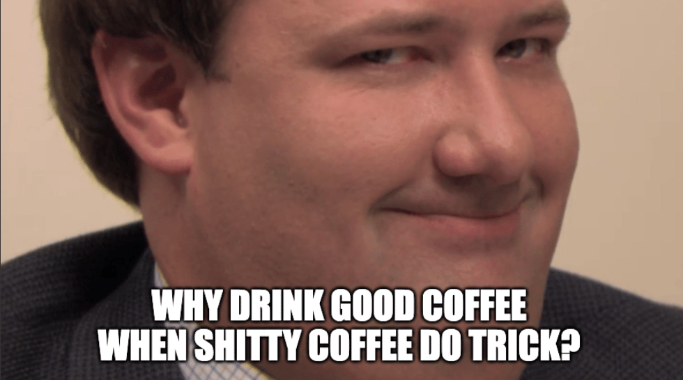 Kevin Meme