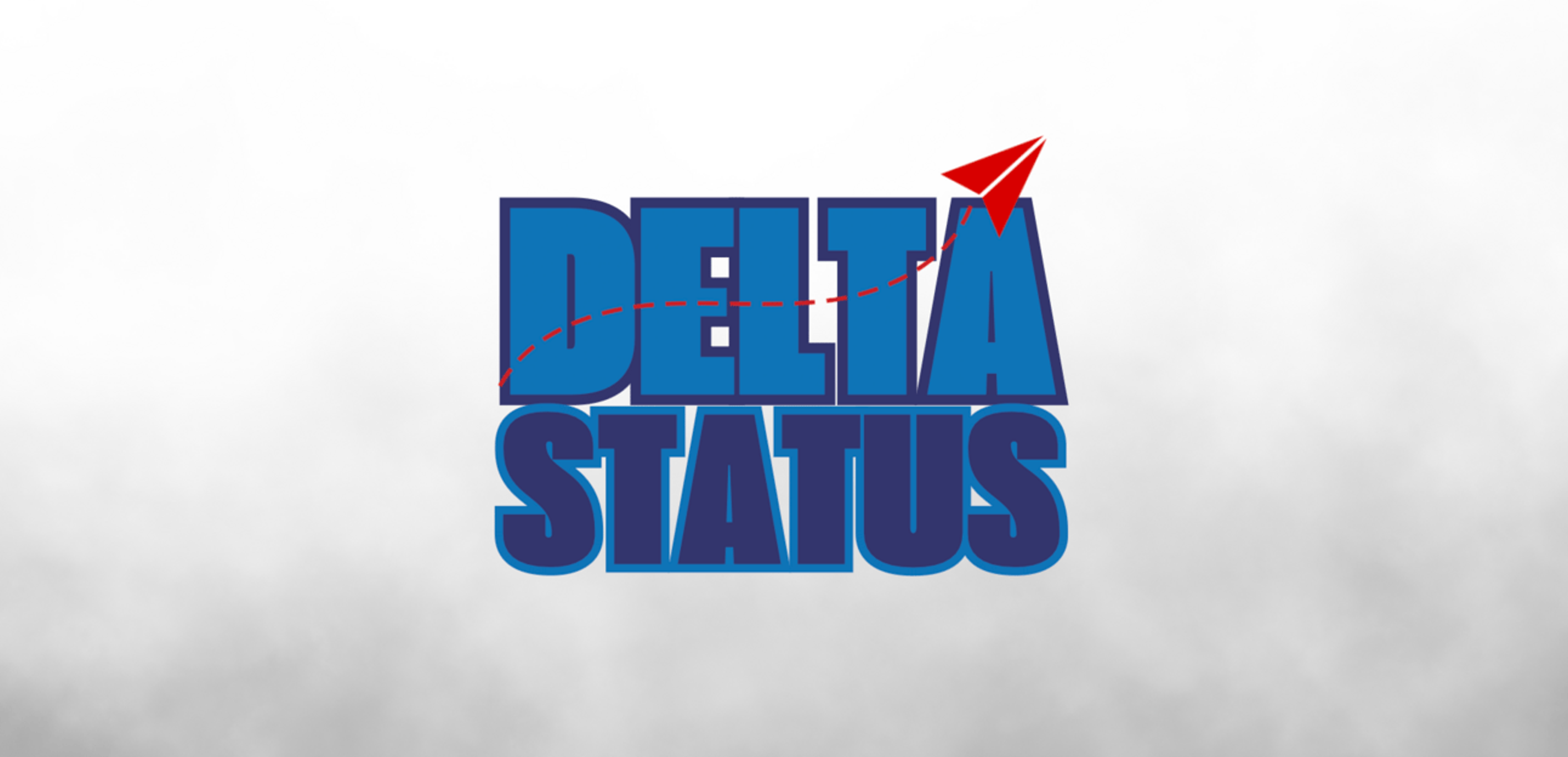 Delta status