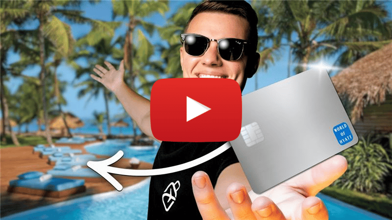 YouTube Thumbnail