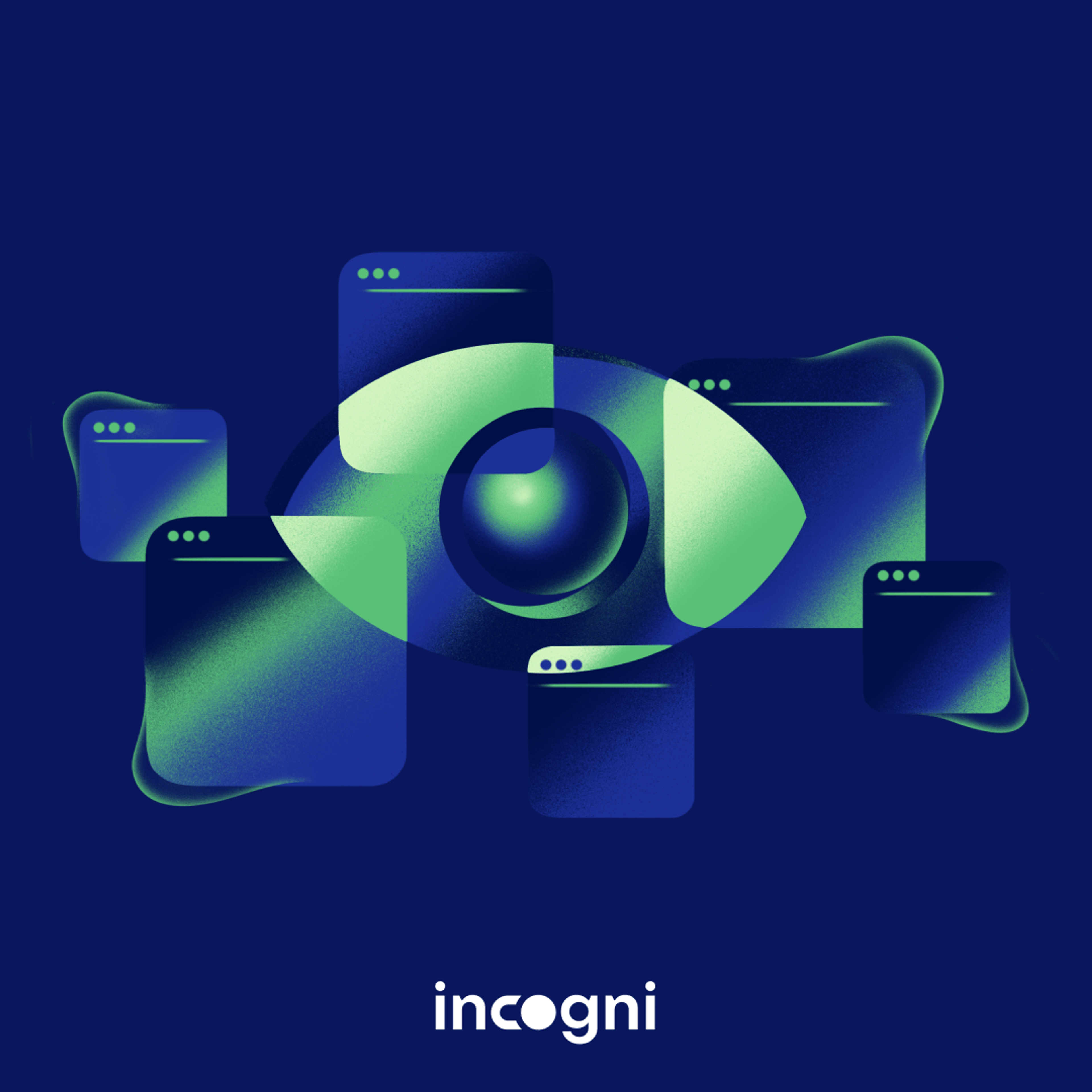 Incogni