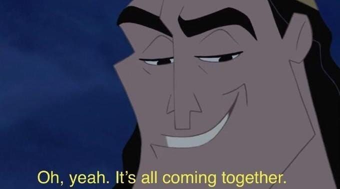 Gif about the reconsideration line