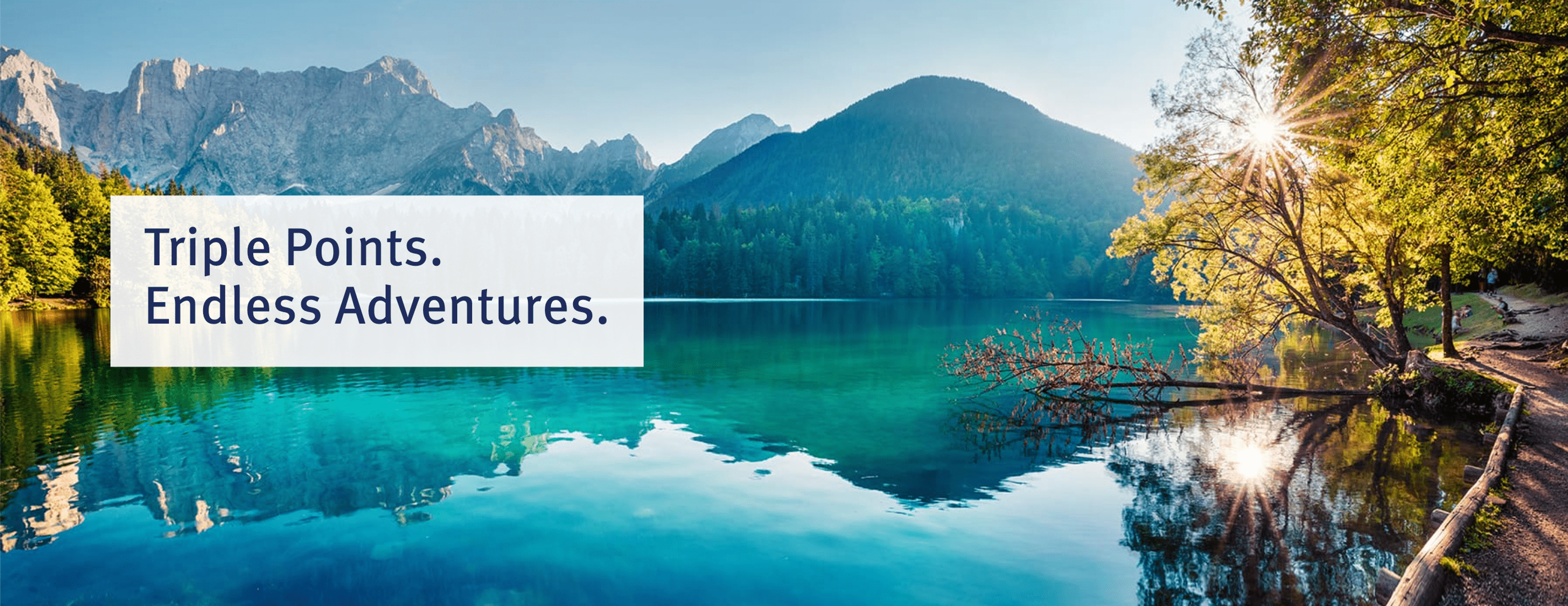 Wyndham promo
