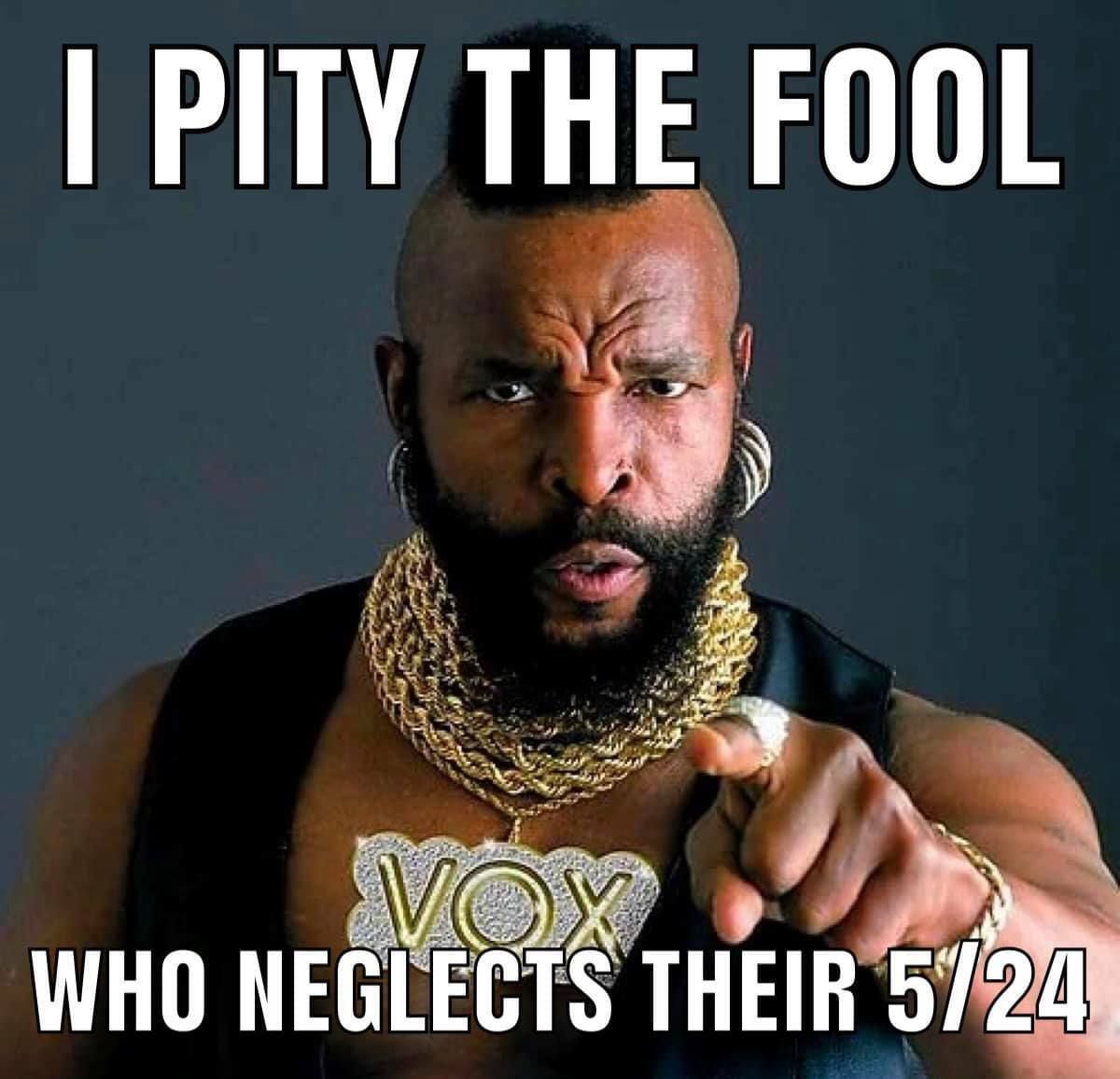 5/24 meme