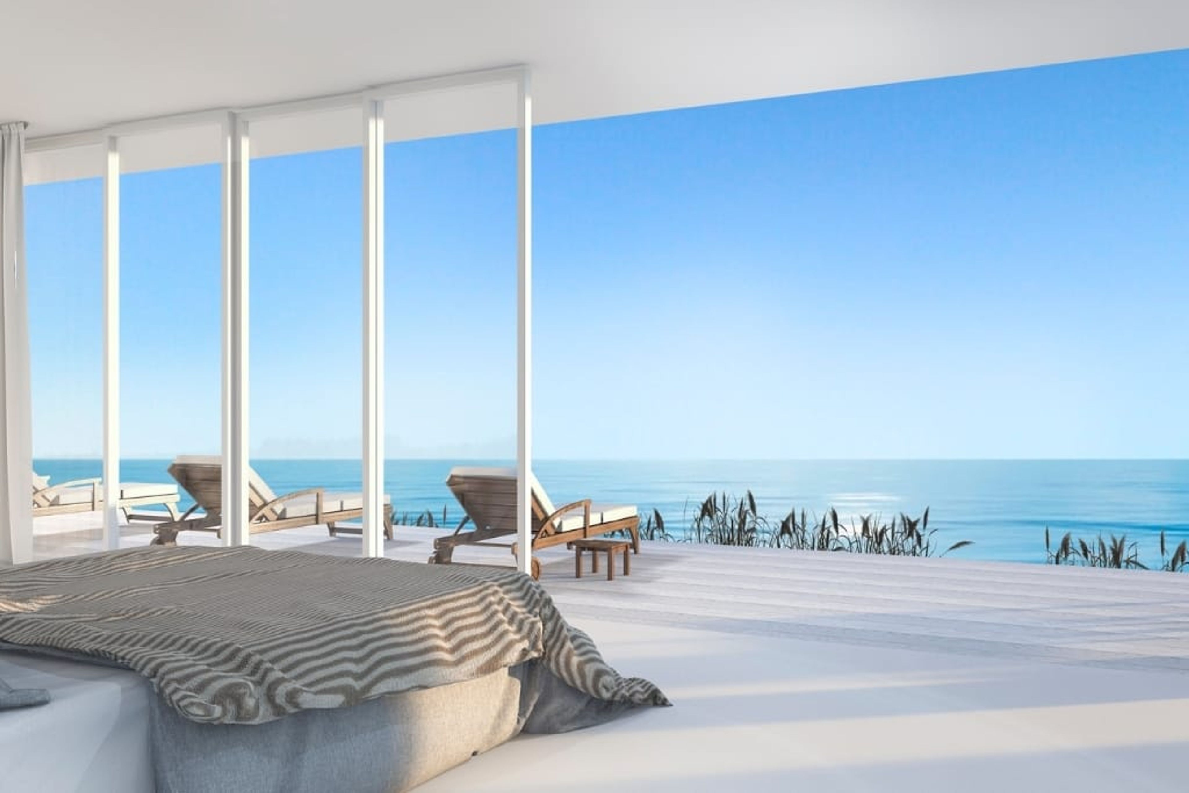 🏨 Book a $2,000 hotel for $0... and zero points