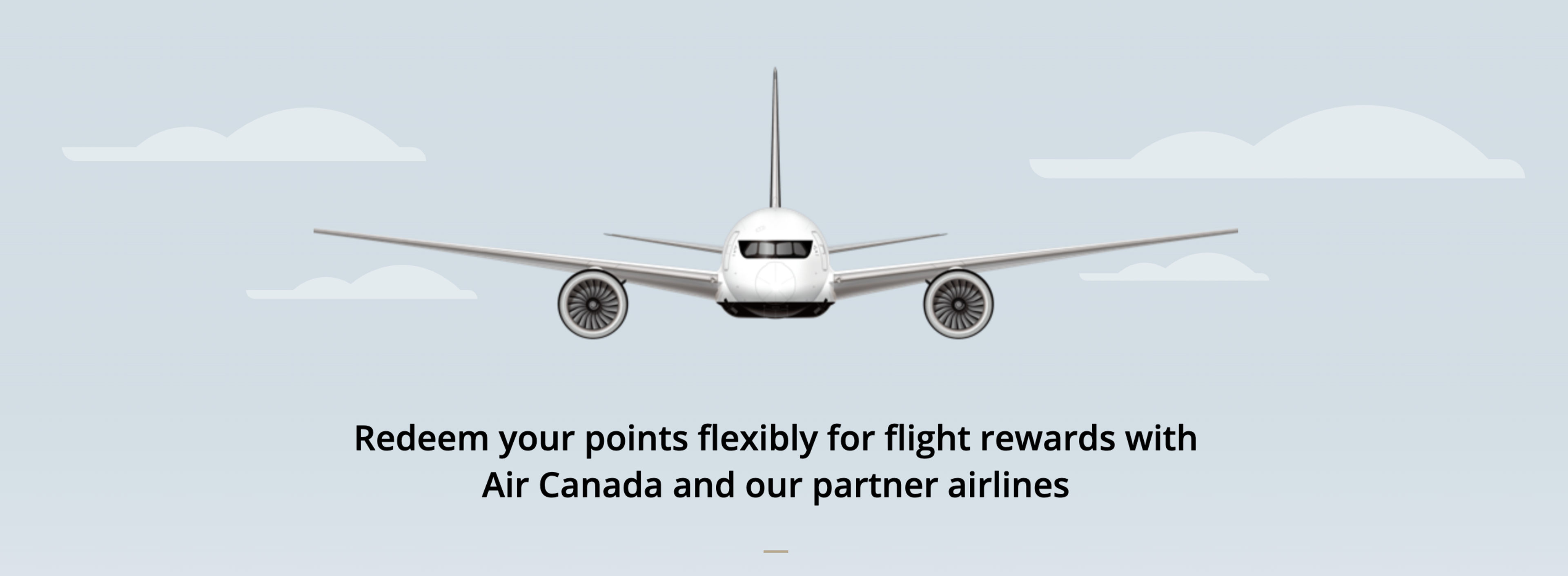 Aeroplan