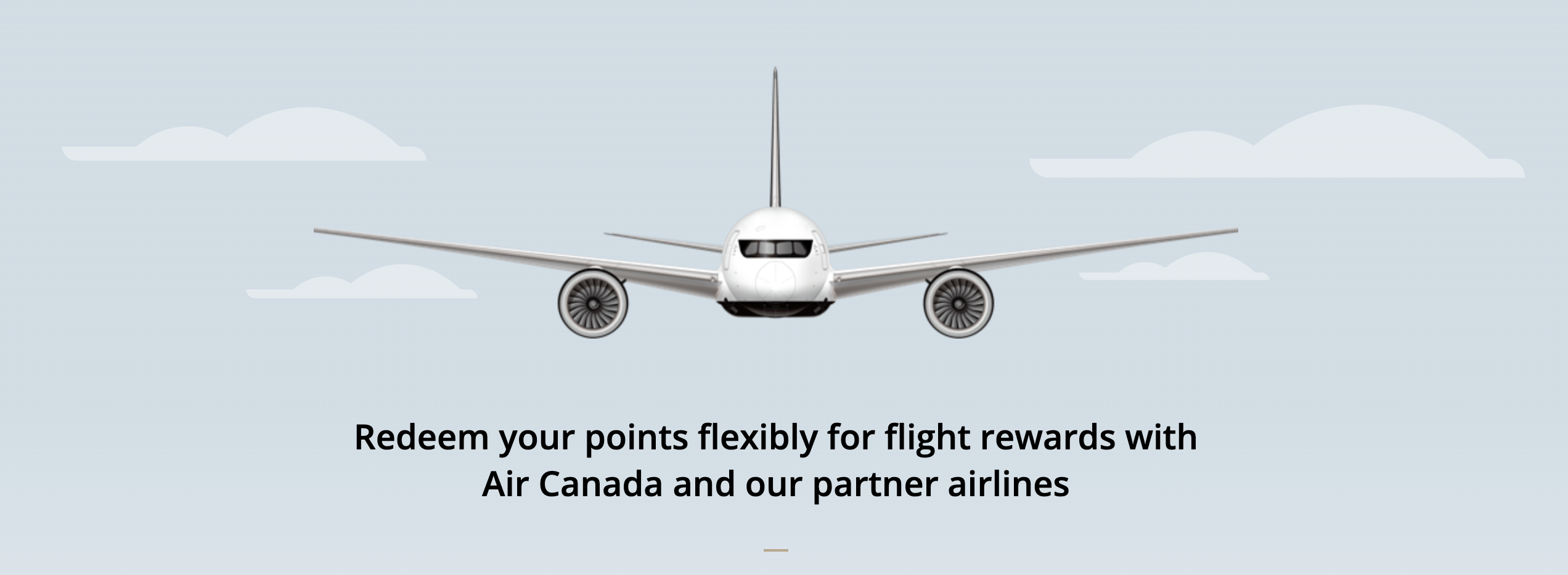 Aeroplan