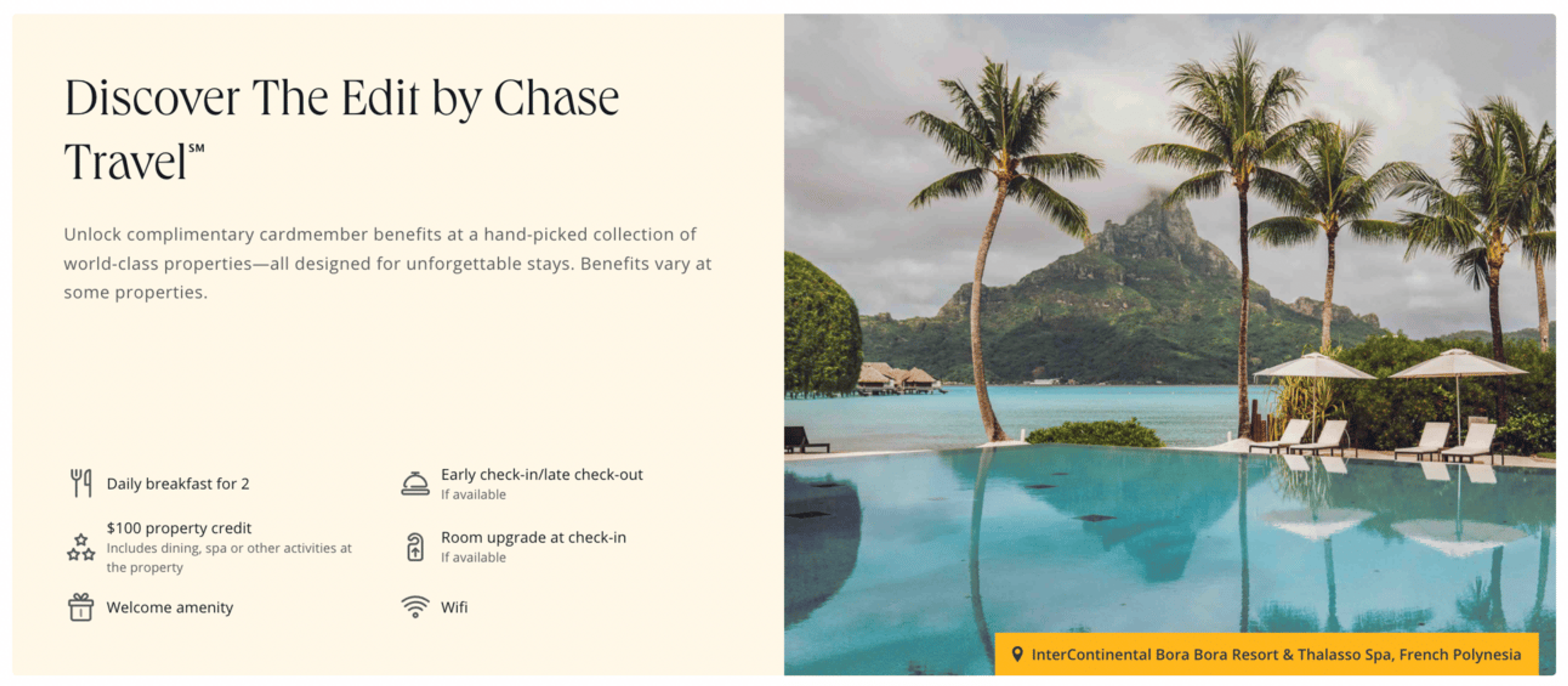 Screenshot from chase.com