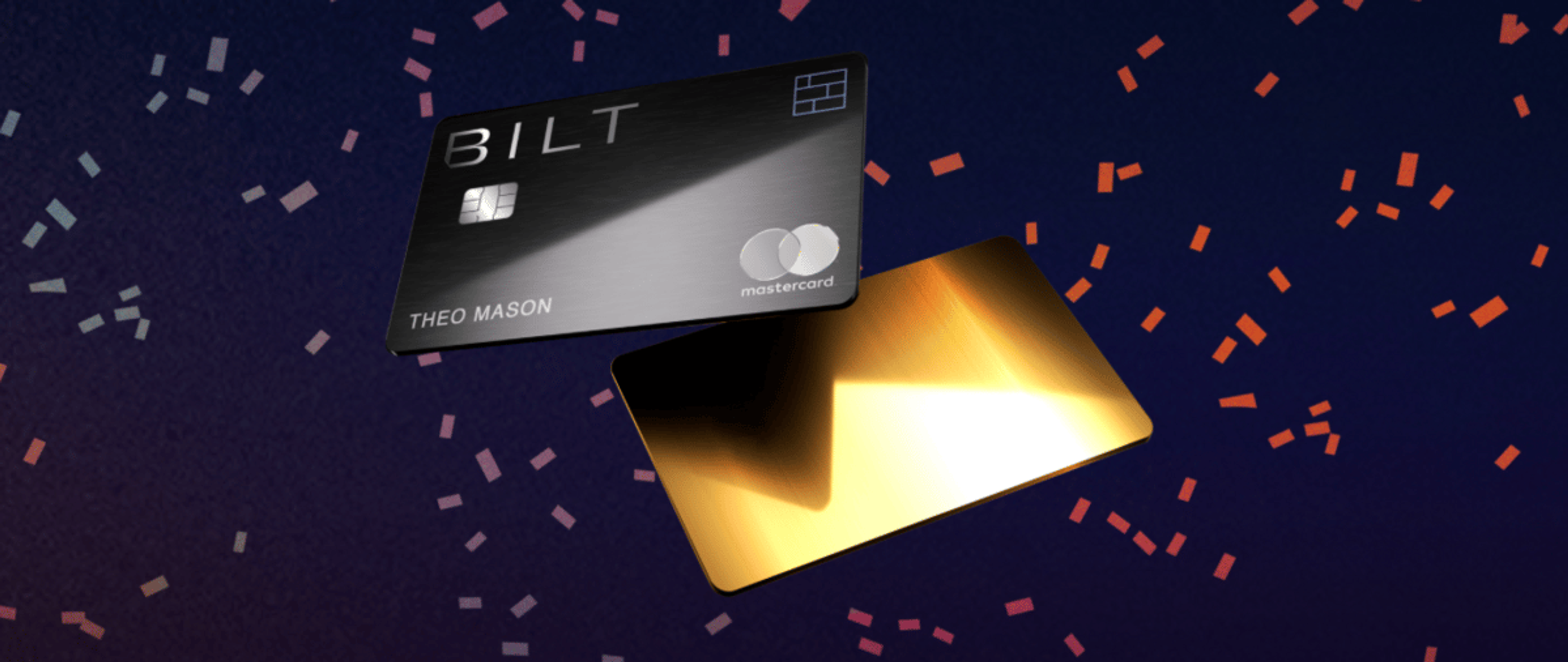 Courtesy of Bilt