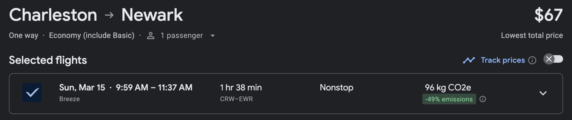 Cash positioning flight.png