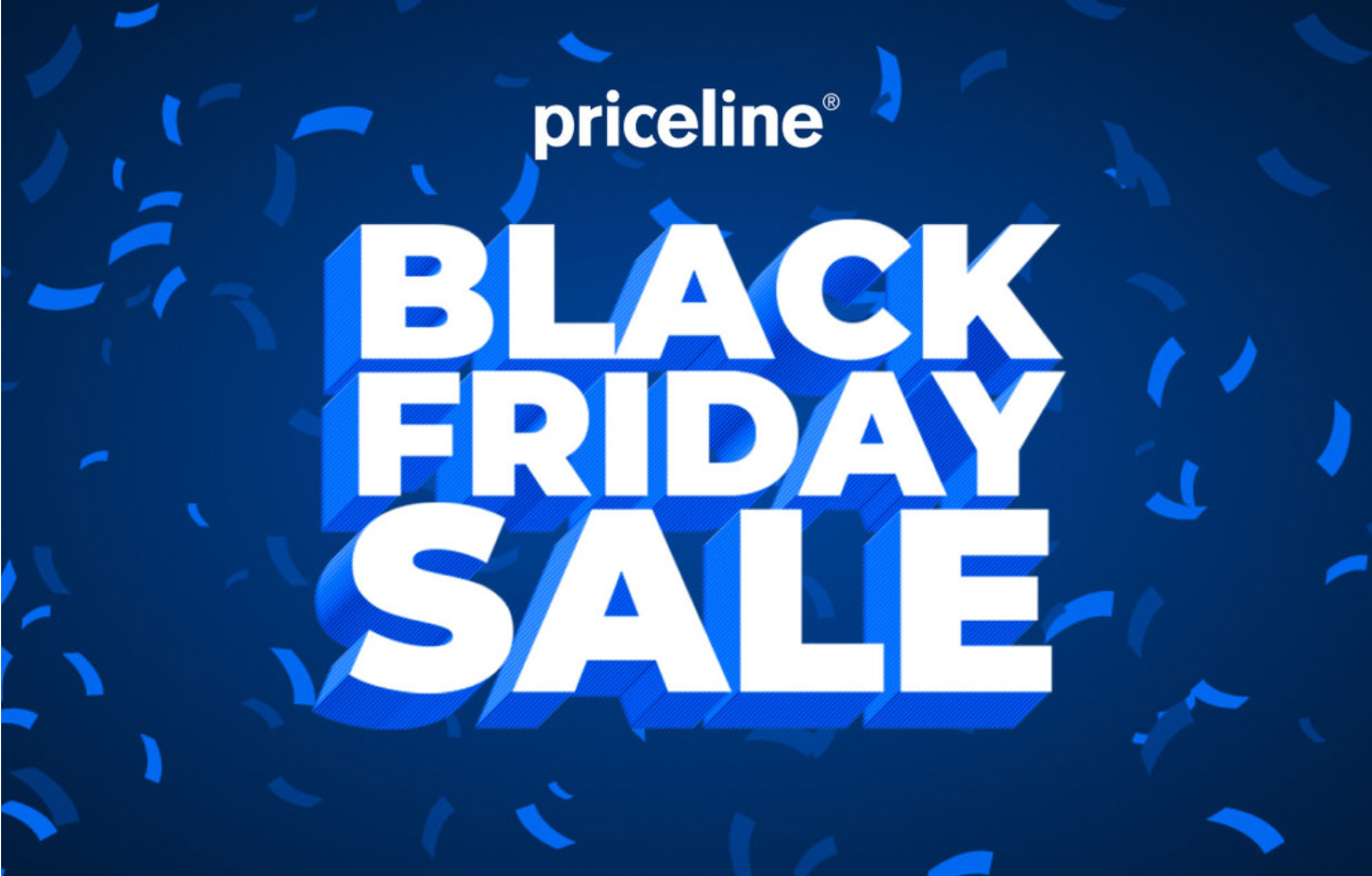 Priceline promo