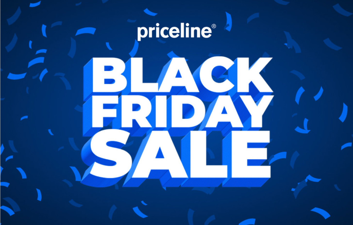 Priceline promo