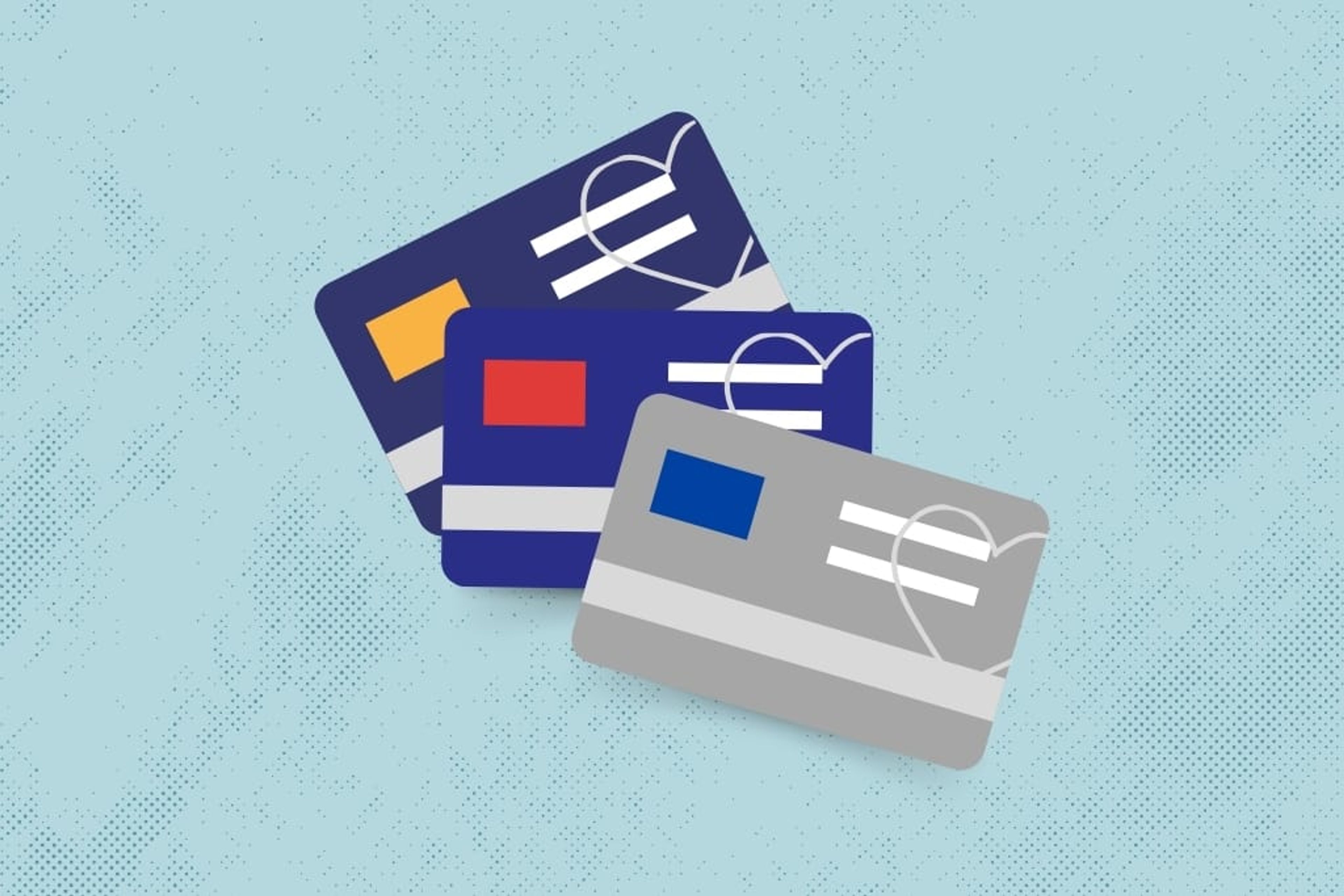 Southwest Companion Pass is BACK