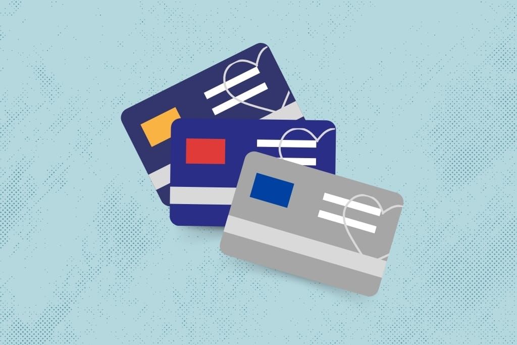 Southwest Companion Pass is BACK