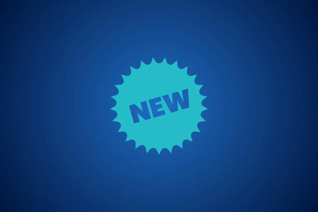 ✈️ New program, new sweet spots