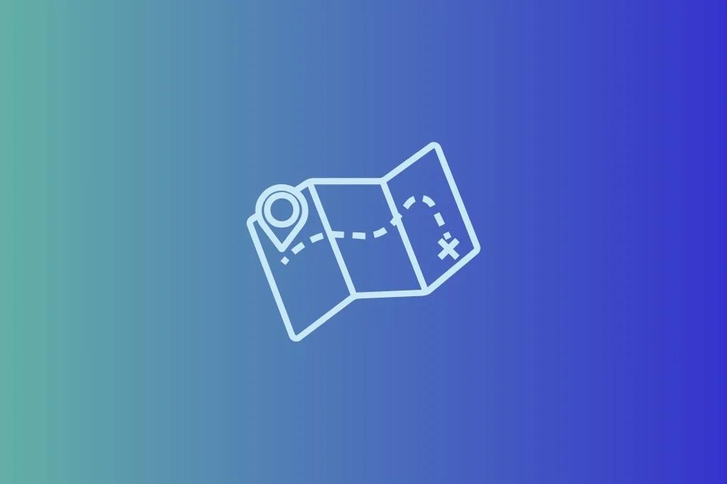 ✈️ JetBlue’s new points scavenger hunt