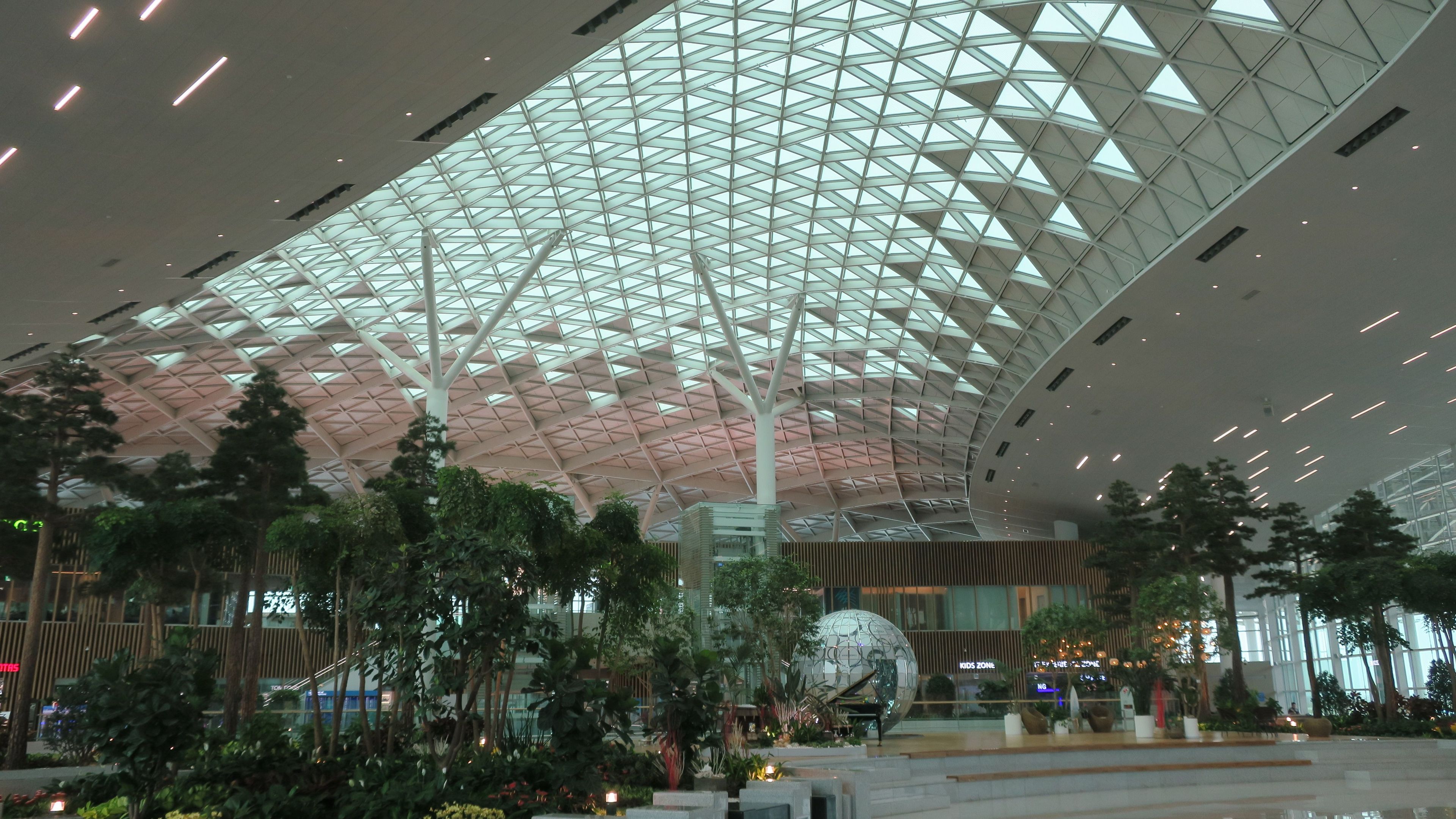 Image courtesy of Terrazzo