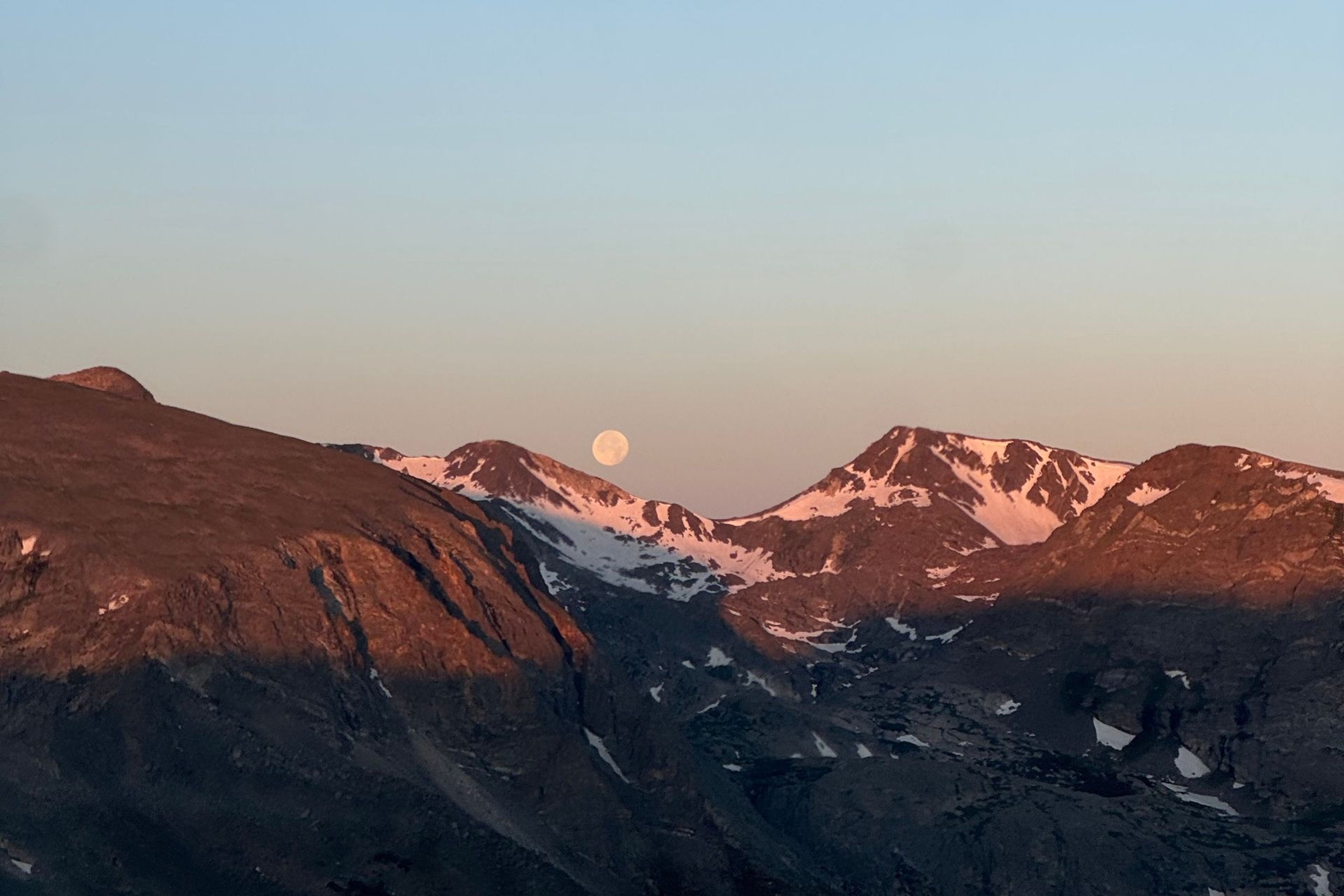 Photo by McKay Moffitt / Daily Drop