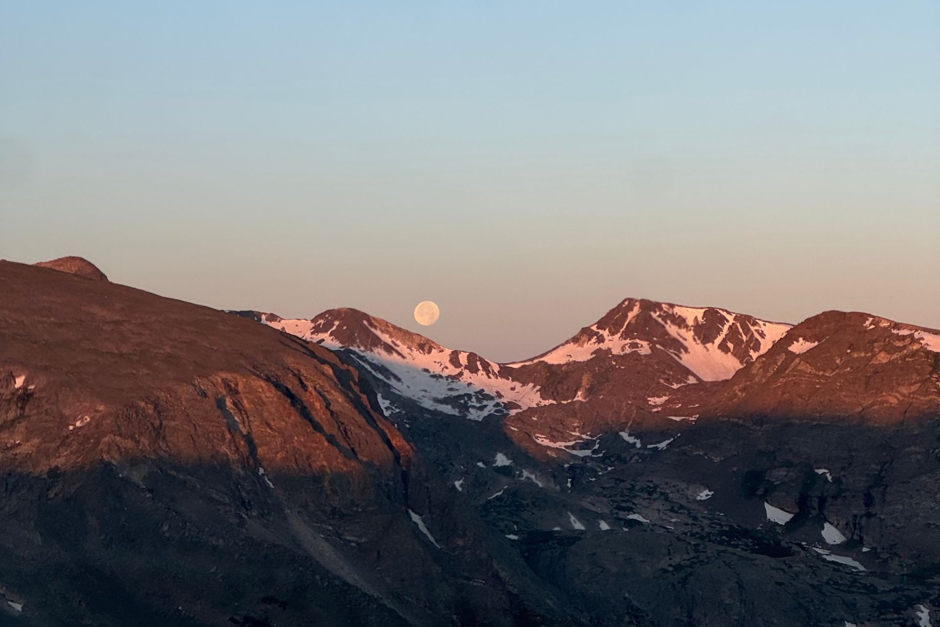 Photo by McKay Moffitt / Daily Drop