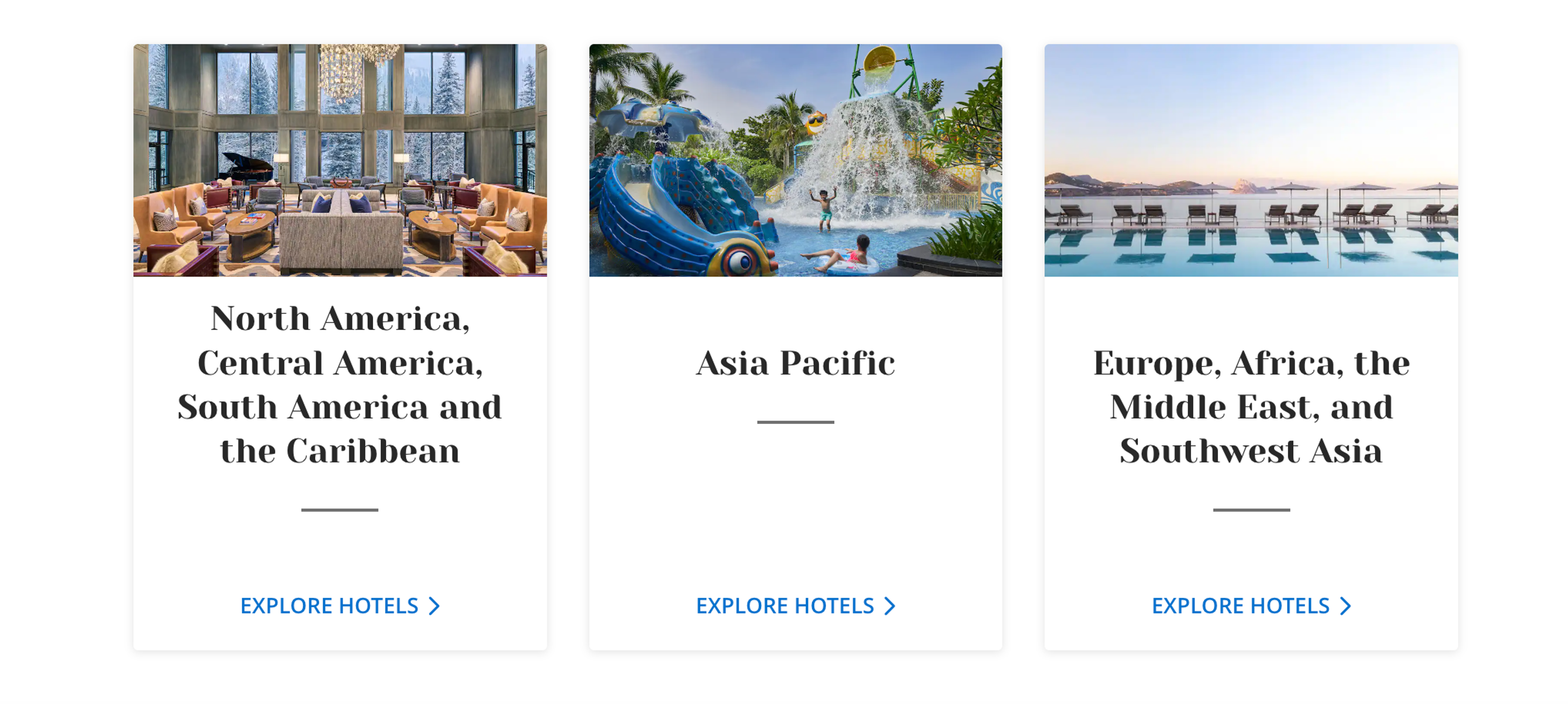 Hyatt 20% off promo