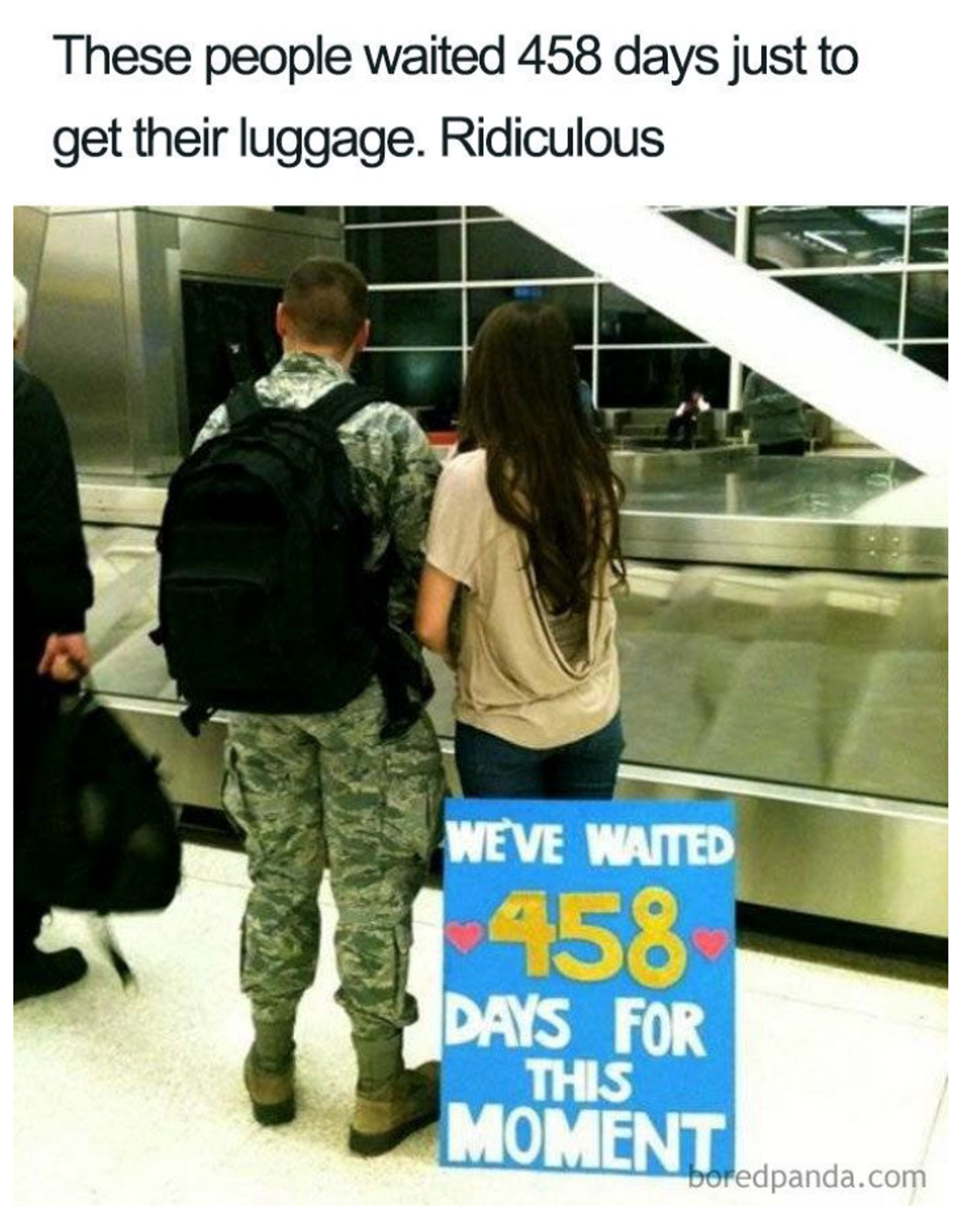 Travel meme