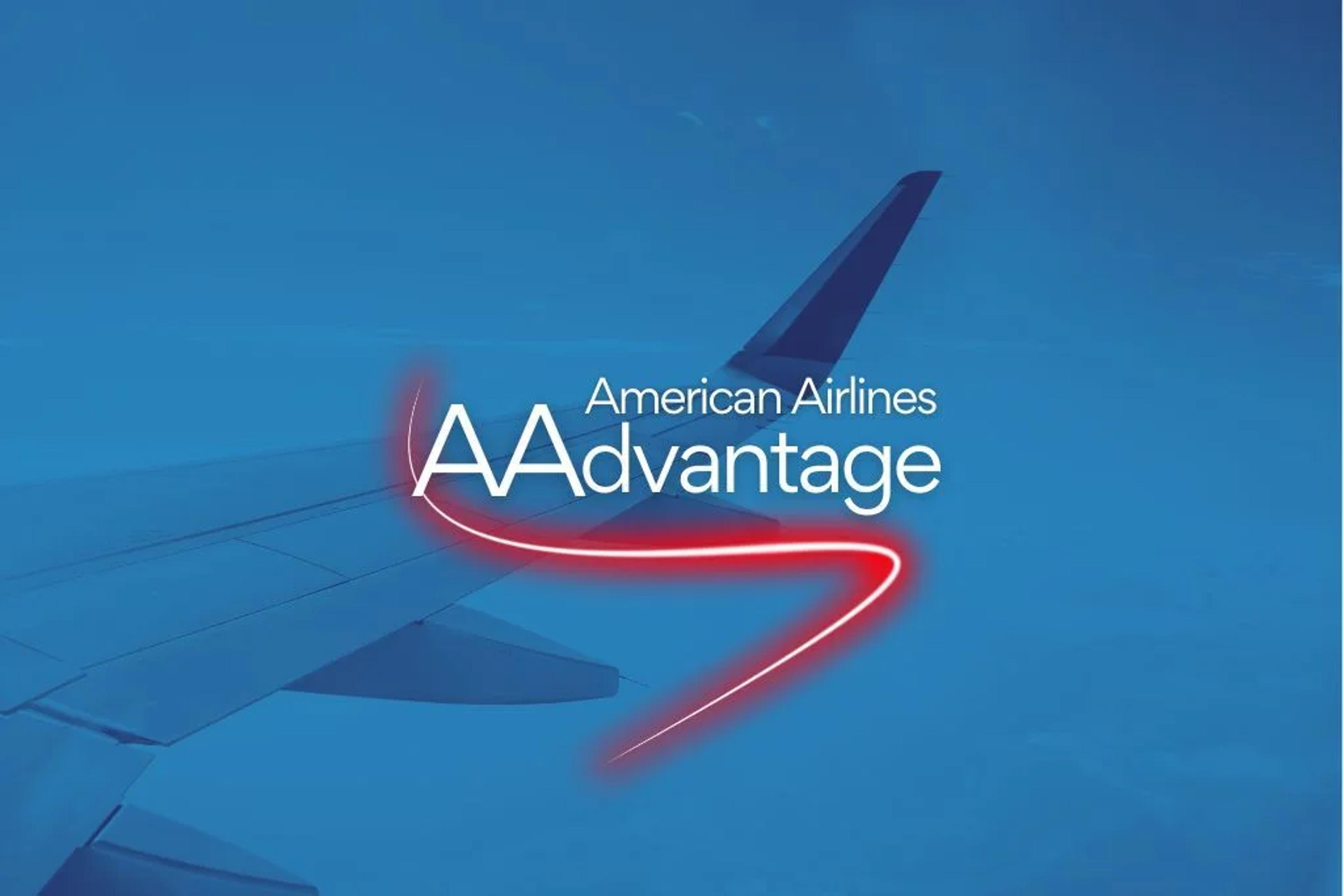 Daily Drop's Guide to American Airlines AAdvantage