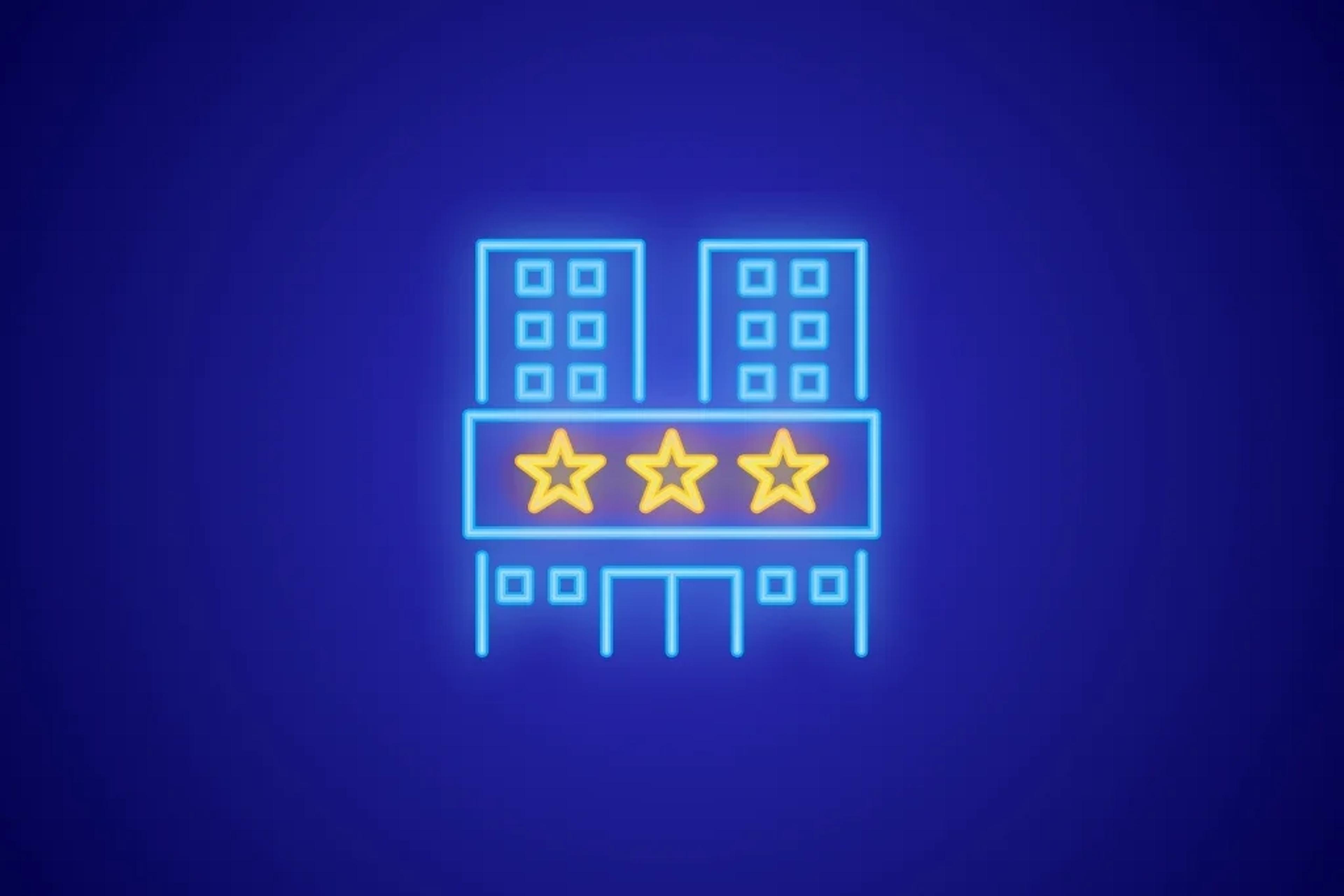 Complete Guide to Accor Live Limitless (ALL)