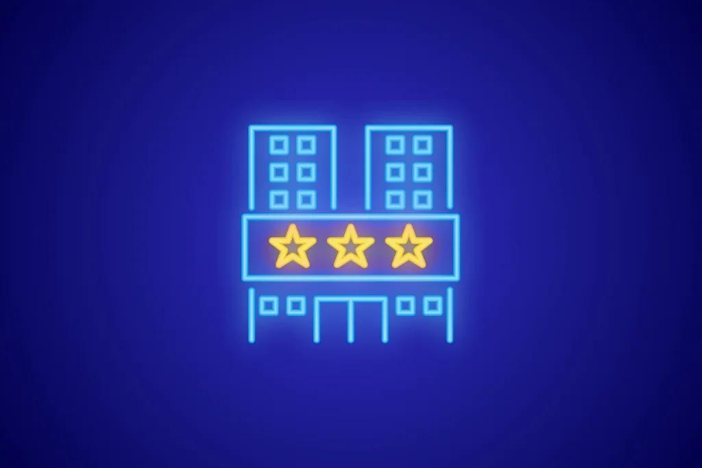 Complete Guide to Accor Live Limitless (ALL)