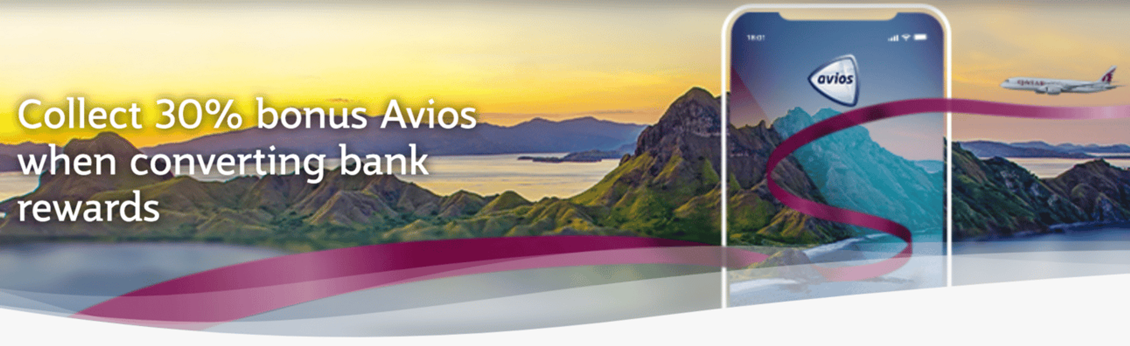 30% transfer bonus to Qatar