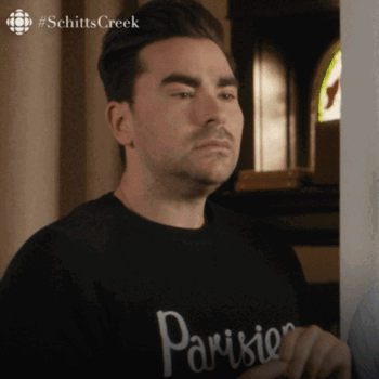 Gif - whats the catch