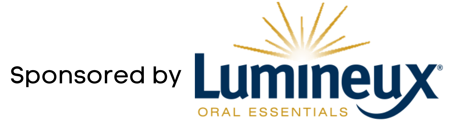 Sponsored by Lumineux