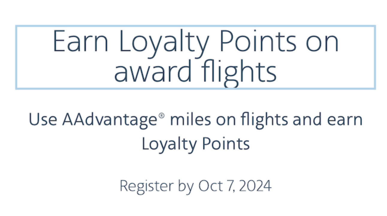 A screenshot from the promo details page laying out the details of the offer