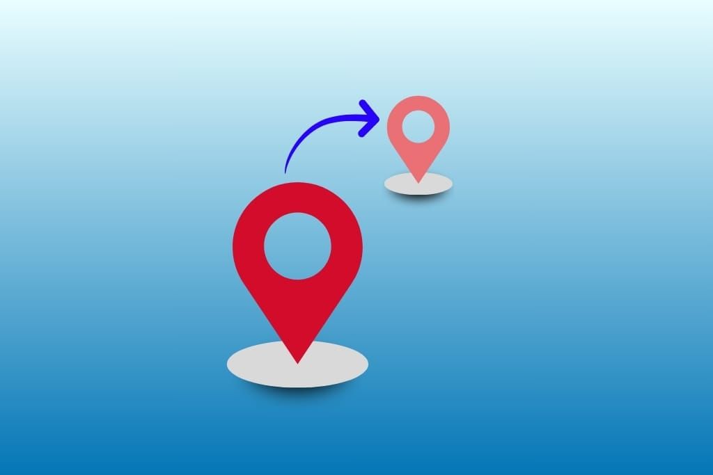 Stopover icons