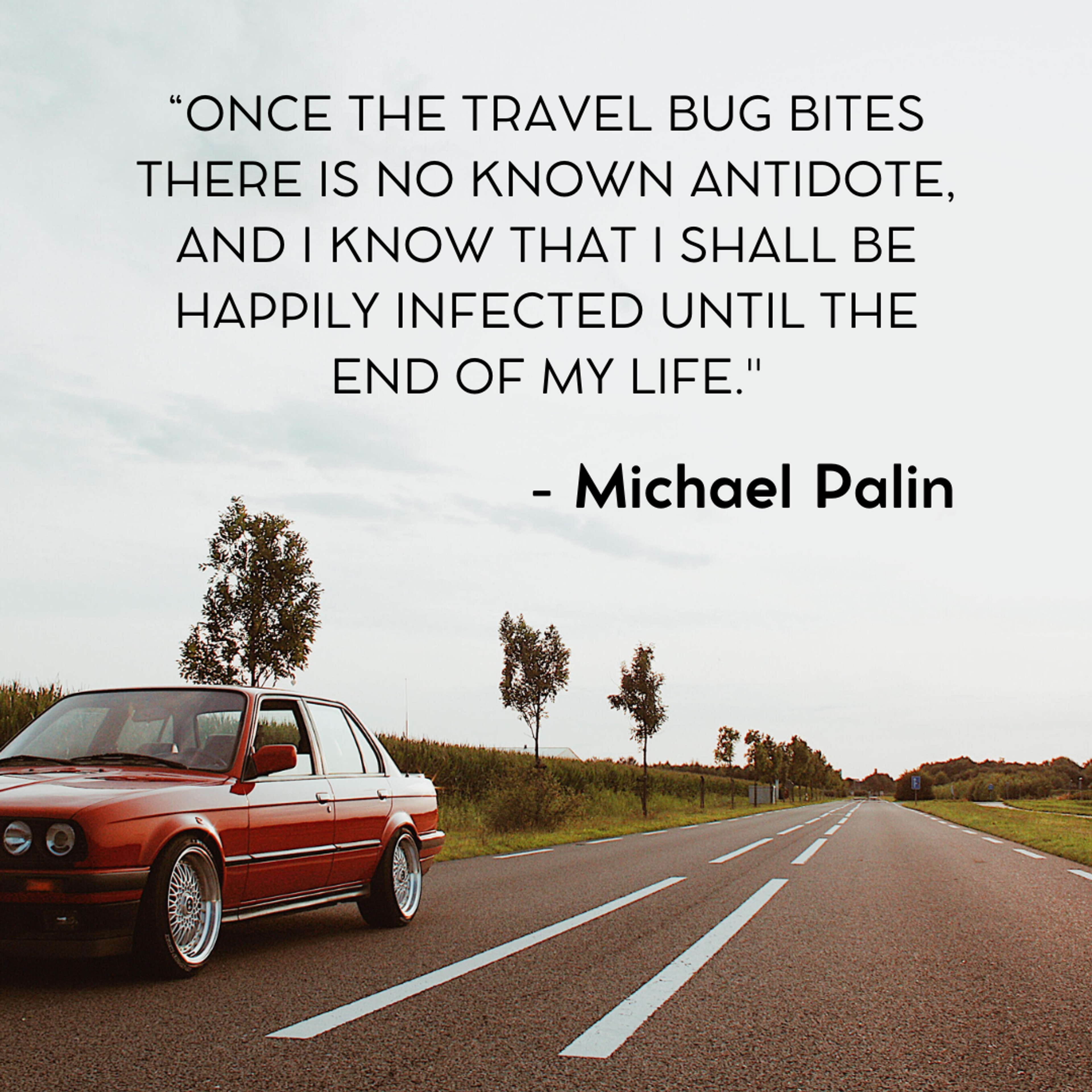 Medellin