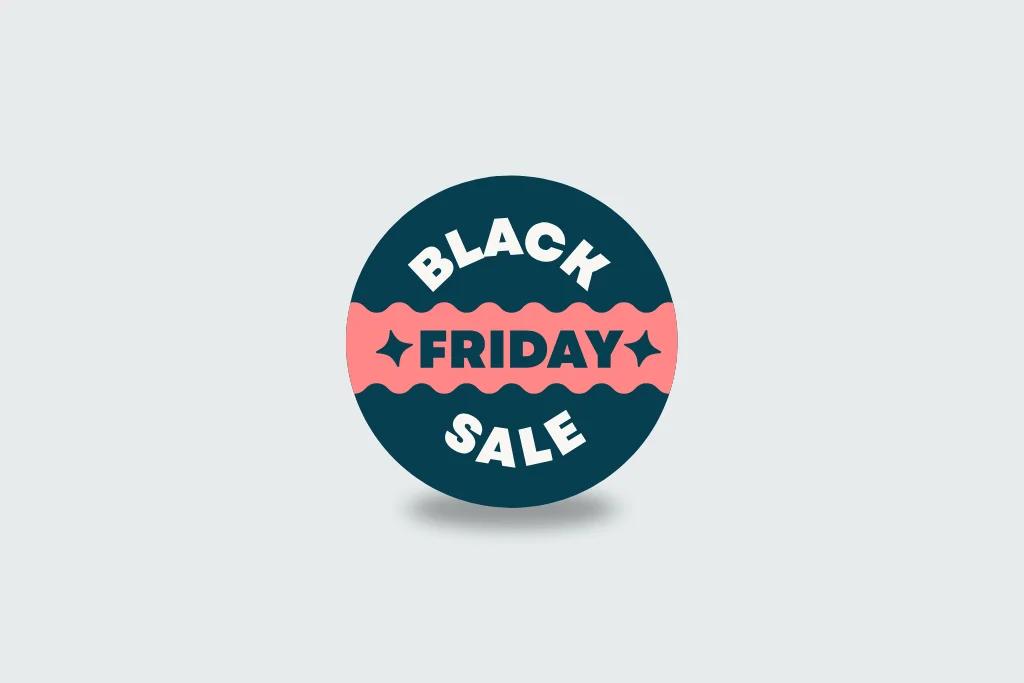 ✈️ Last-minute Black Friday travel stuff