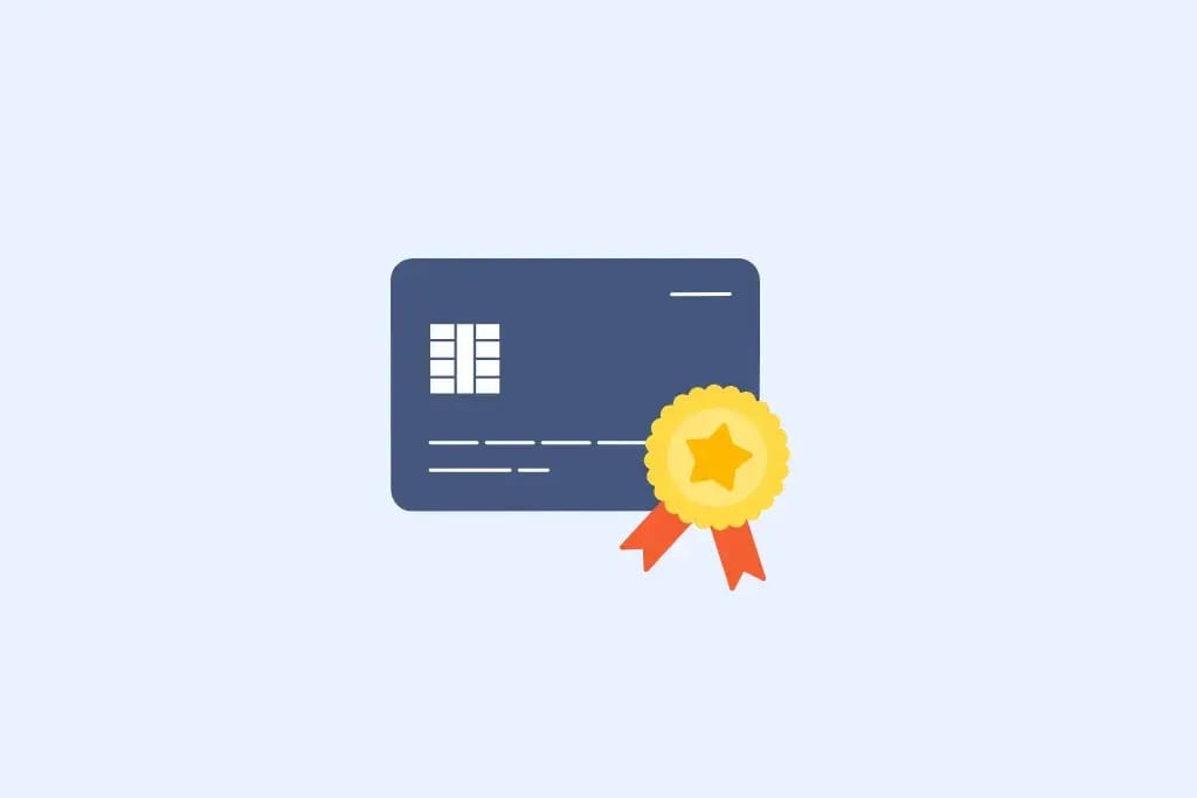 First in show, baby!