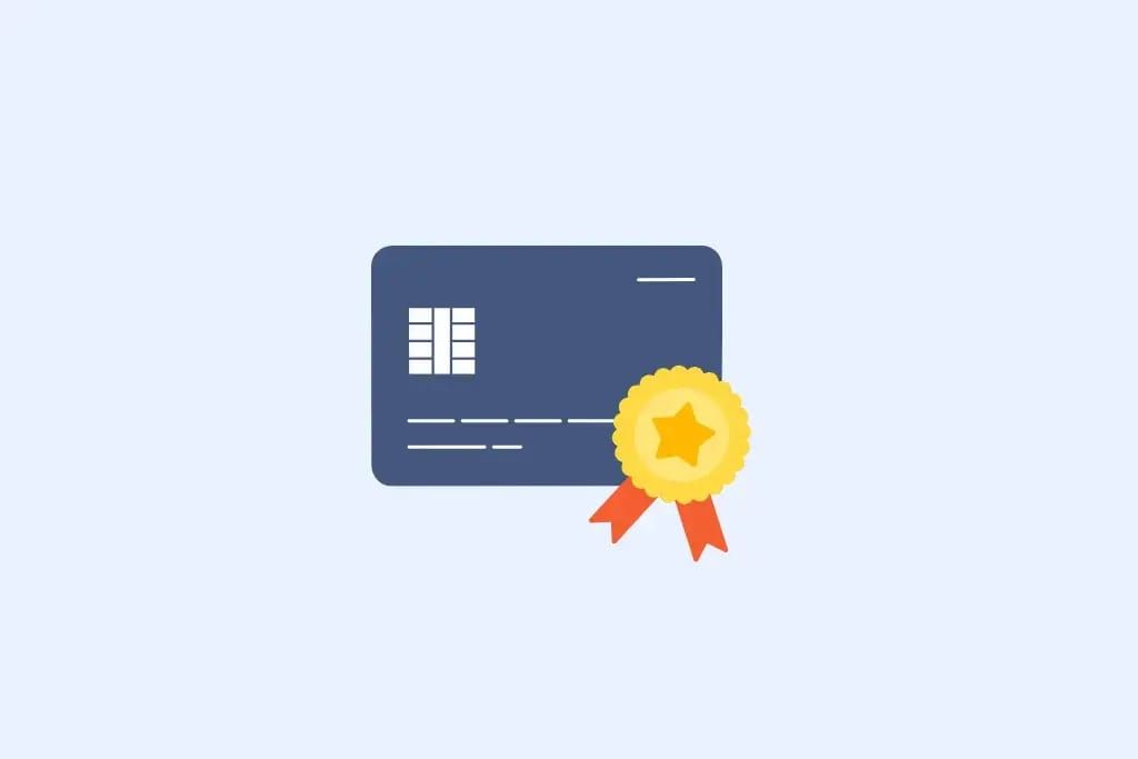 First in show, baby!