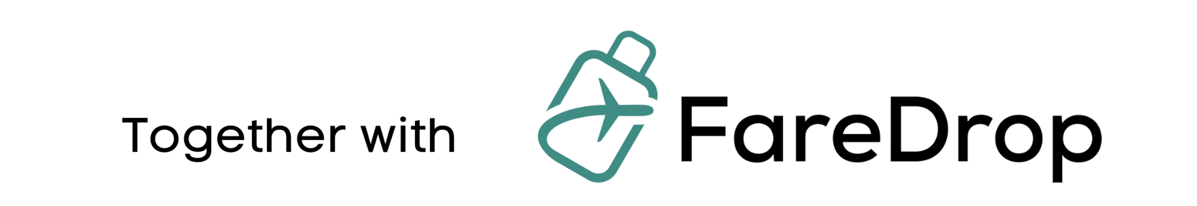 faredrop