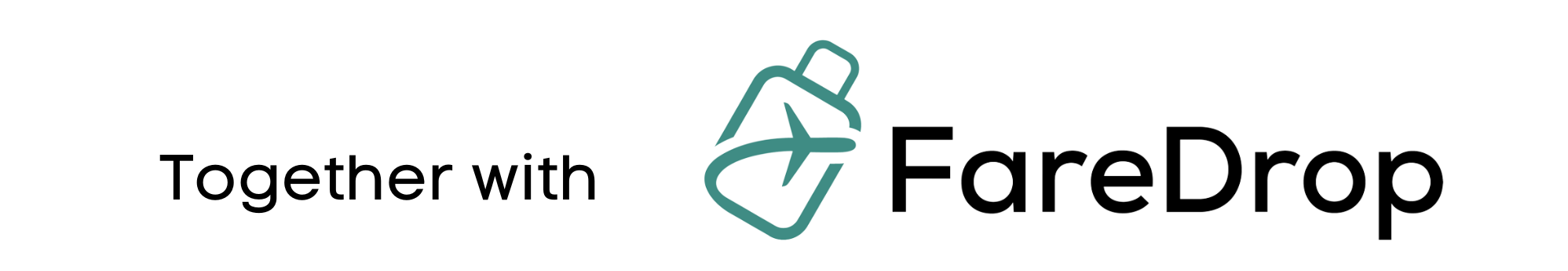 faredrop
