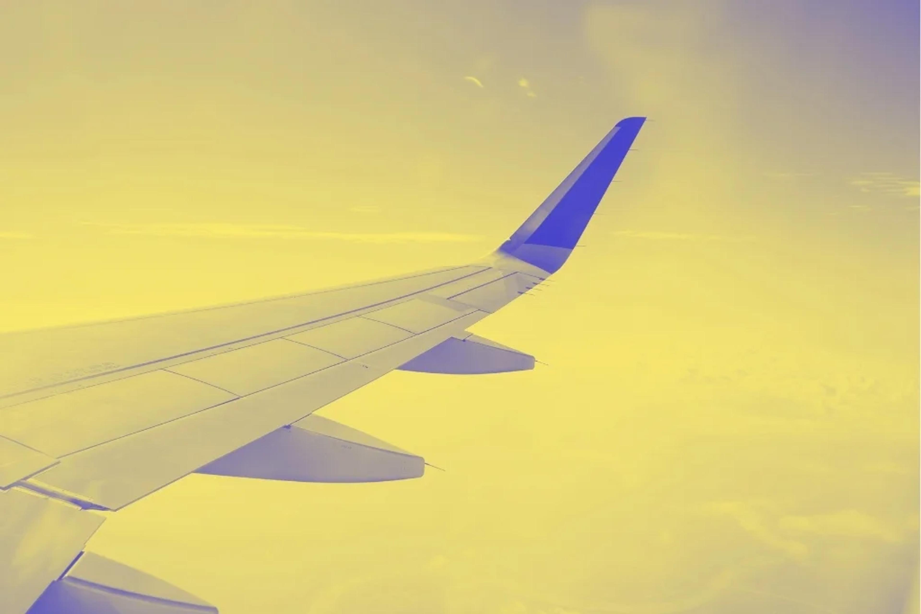 Complete Guide to Southwest Rapid Rewards