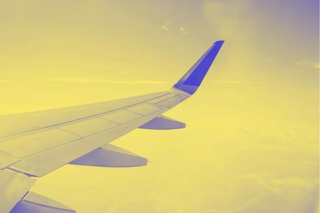 Complete Guide to Southwest Rapid Rewards