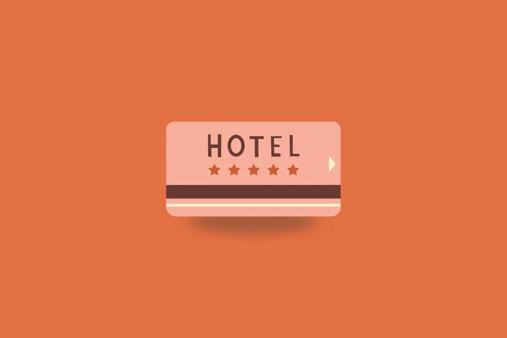 š³ My favorite underrated hotel card