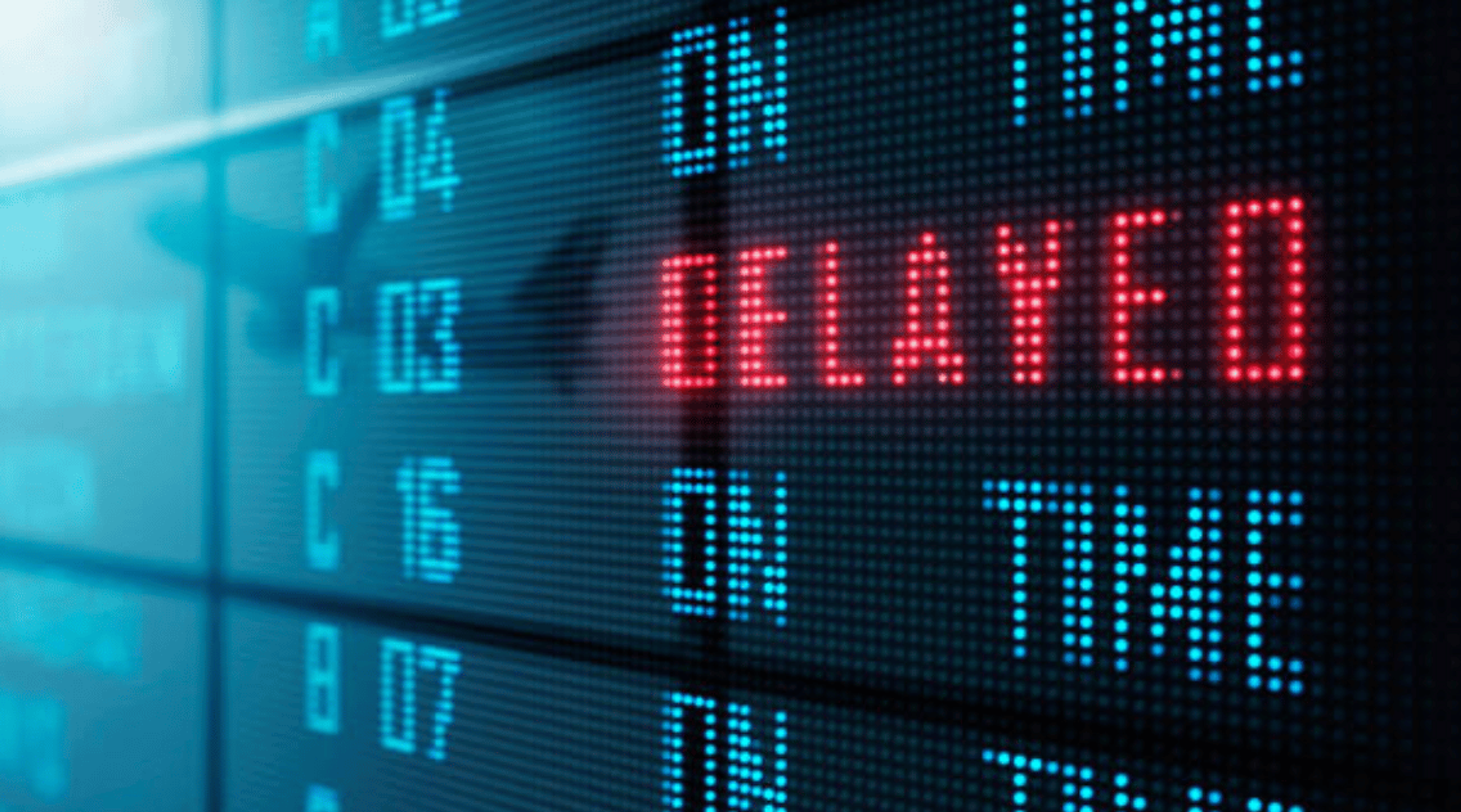 Flight delay
