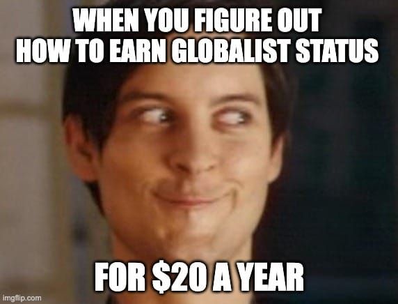 Meme